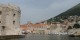 Croatie - Juin 2006 - 041 - Dubrovnik - Vieux port